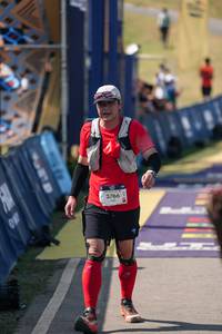 BIB: 
                            <button type="button" onclick="openModal(27295971)" class="btn btn-primary btn-sm float-right btn-popup" data-toggle="modal" data-target=".modal-high-quality">
                        <i class="fas fa-shopping-cart"></i> Add to Cart
                    </button>
                                            <button type="button" onclick="isThisMe(27295971, true)" class="btn btn-success btn-sm float-right btn-popup btn-isme hidden" data-toggle="tooltip" data-placement="bottom" title="นี่คือรูปของคุณใช่ไหม คลิกที่นี่เพื่อเอาเข้าอัลบั้ม">
                        <i class="fas fa-plus"></i> Add to album
                    </button>
                    <button type="button" onclick="isThisMe(27295971, false)" class="btn btn-warning btn-sm float-right btn-popup btn-isnotme hidden">
                        <i class="fas fa-ban"></i> Remove from album
                    </button>